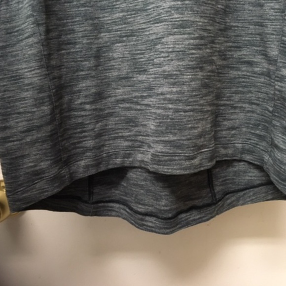 Lululemon &go Where To Dress Long Sleeve - Picture 4 of 9